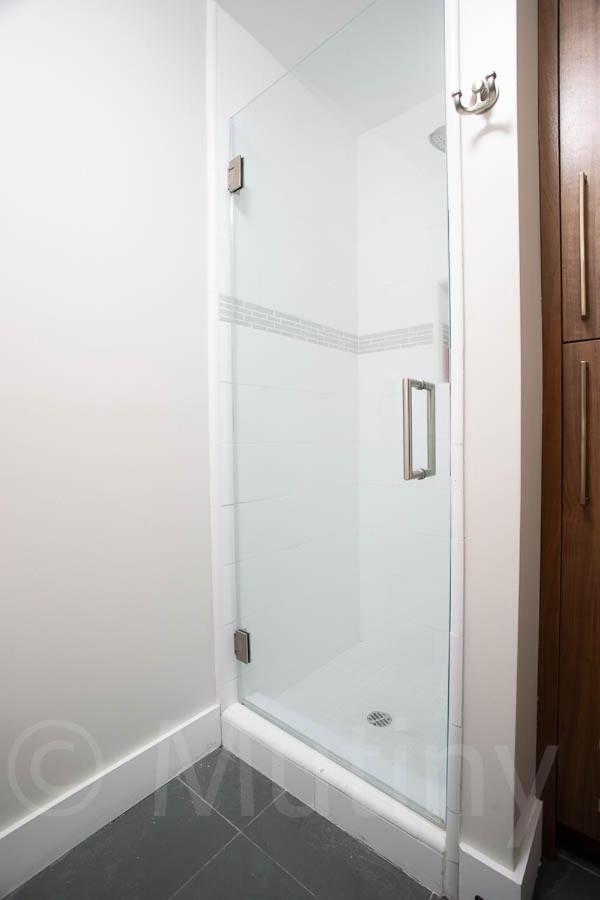 Serene 1 Bed Guest House With Patio Sleeps 6 Los Angeles Bagian luar foto